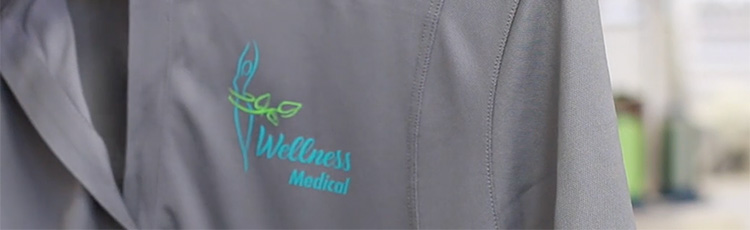 You beat the heat press box